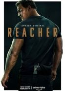 Джек Ричер сериал