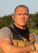 Позывной неизвестен