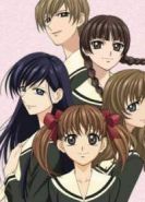 Дева Мария смотрит за вами