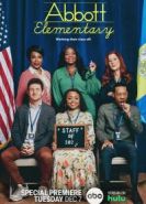 Начальная школа «Эбботт» 4 сезон