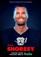 Шорси 2 сезон