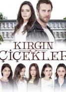 Обиженные цветы сериал