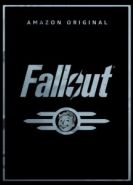Fallout / Фоллаут (сериал)