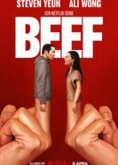 Грызня 2 сезон