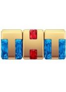 Выжить в Дубае