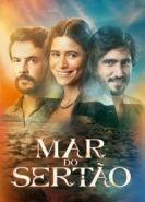 Море Сертана сериал