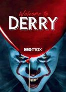 Добро пожаловать в Дерри