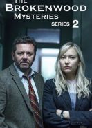 Тайны Броукенвуда