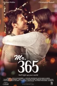 Мистер 365 Мистер 365