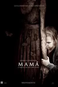 Фильм Мама Фильм Мама