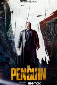 Пингвин Пингвин
