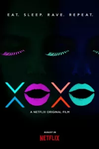 XOXO XOXO