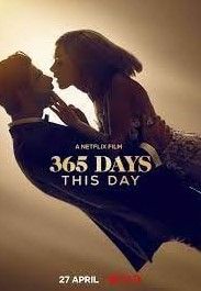 365 дней: Этот день