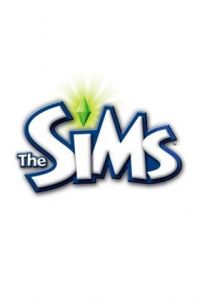 The Sims / Фильм Симс