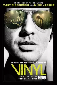 Винил Винил