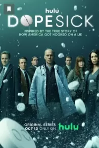 Ломка сериал Ломка сериал