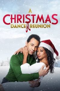 A Christmas Dance Reunion