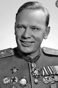 Фитин сериал