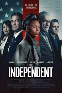 Фильм Независимость