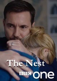 Гнездо / The Nest