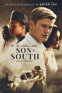 Сын Юга / Son of the South