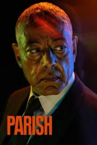 Пэриш сериал Пэриш сериал