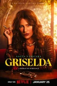 Грисельда сериал Грисельда сериал