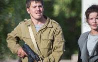 Донбасс. Окраина: кадр 1
