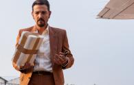 Нарко: Мексика / Narcos: Mexico: кадр 2