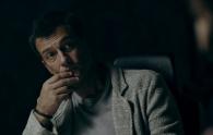 Анатомия убийства: кадр 2