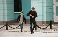 Спасибо деду за победу: кадр 1