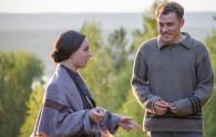 Зулейха открывает глаза: кадр 2