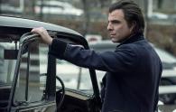 Страна Рождества, НОСФЕРАТУ- NOS4A2: кадр 3