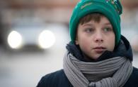 Спасибо деду за победу: кадр 2