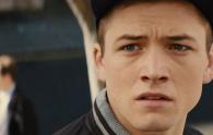 Kingsman: Секретная служба: кадр 2