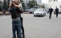 Неуловимые: Последний герой: кадр 1
