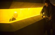 Бегущий по лезвию 2049: кадр 1