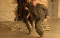 Бегущий по лезвию 2049: кадр 3