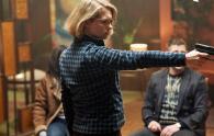 Клуб анонимных киллеров: кадр 3