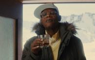 Kingsman: Секретная служба: кадр 3