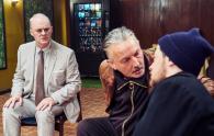 Клуб анонимных киллеров: кадр 2