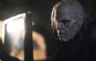 Страна Рождества, НОСФЕРАТУ- NOS4A2: кадр 1
