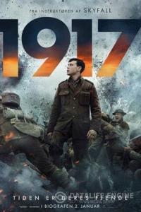 1917 1917
