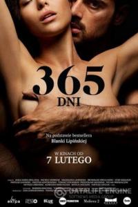 365 дней 365 дней