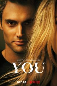 ТЫ - YOU 2018 ТЫ - YOU 2018