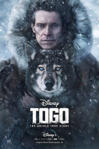 Того 2019 Того 2019