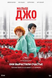 Малыш Джо 2019 Малыш Джо 2019