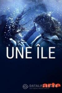 Остров / Une île 2019 Остров / Une île 2019