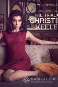 Суд над Кристиной Килер / The Trial of Christine Keeler Суд над Кристиной Килер / The Trial of Christine Keeler