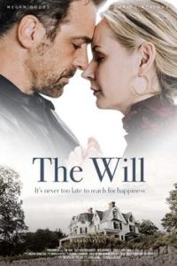 The Will 2020 в качестве HD 720p